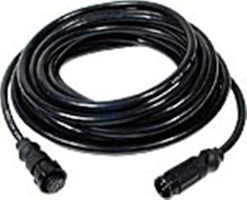 Extension Cable, 20' for Transducer