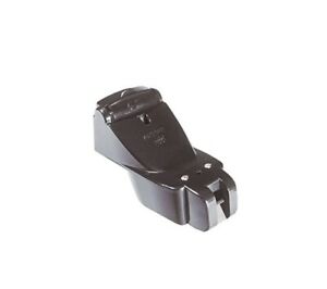 Transducer, Transom Mount 600W 200/50kHz