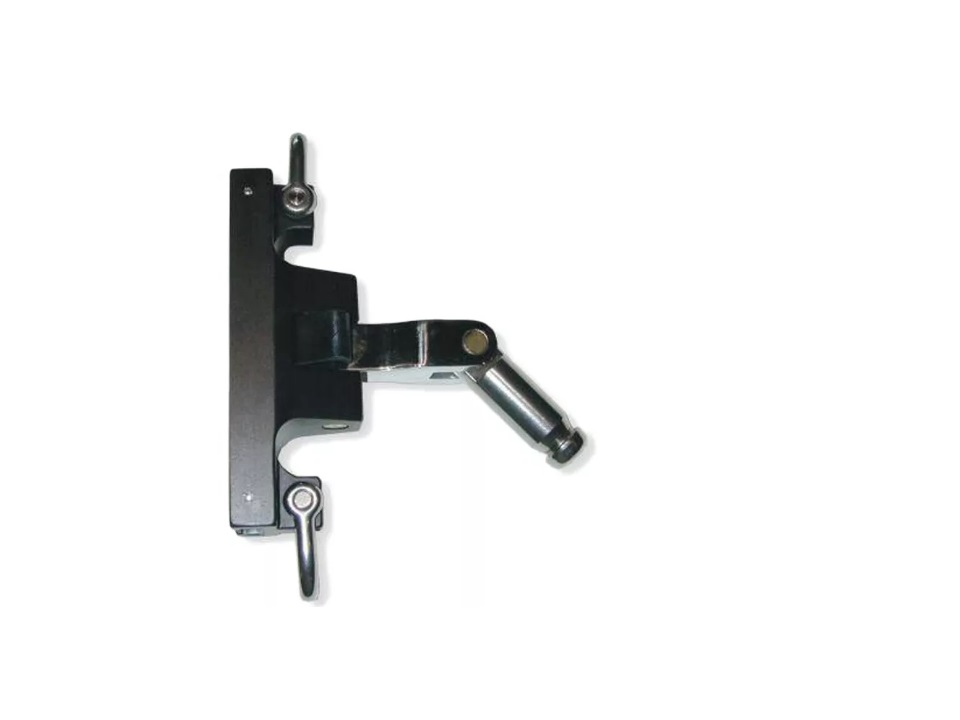 Toggle Knuckle Assembly