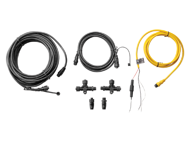 Backbone Kit NMEA2000