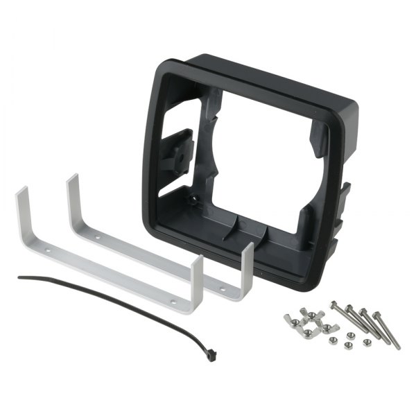 Flush Mount Kit, for GPSMAP52 Series