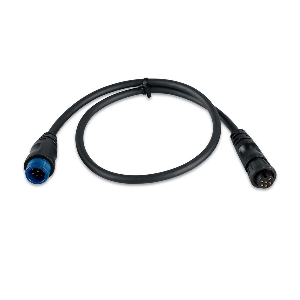 Cable, Transducer Adapter