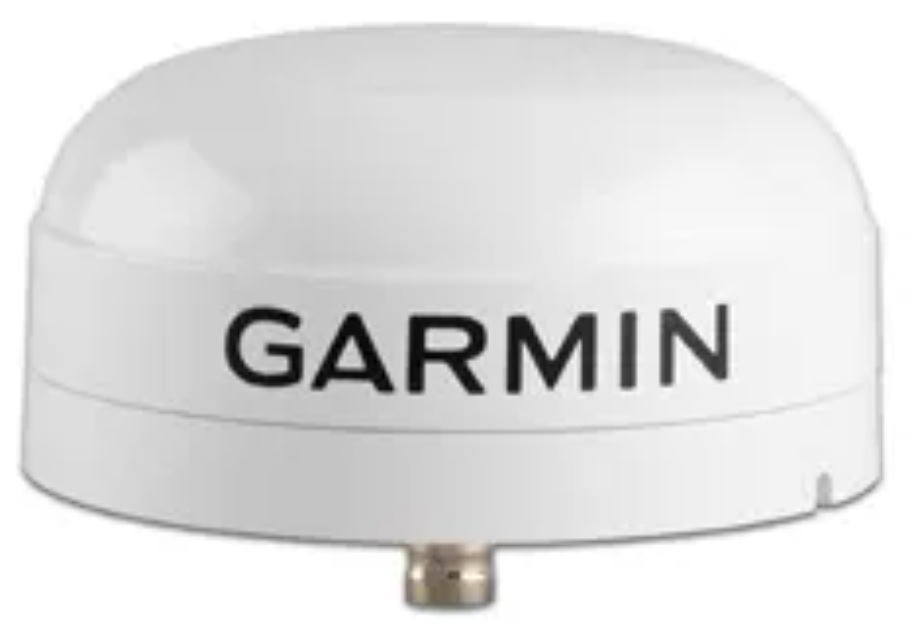 GPS Antenna, External