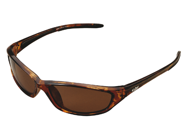 Sunglasses, Gill Women's Gemini Tortoiseshell