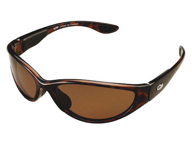 Sunglasses, Classic Floating Tortoiseshell