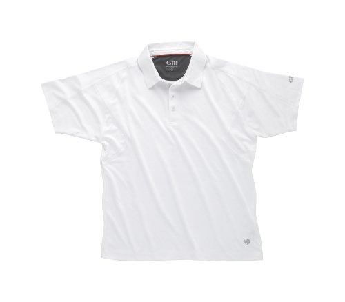 Polo, Women's UV-Tech