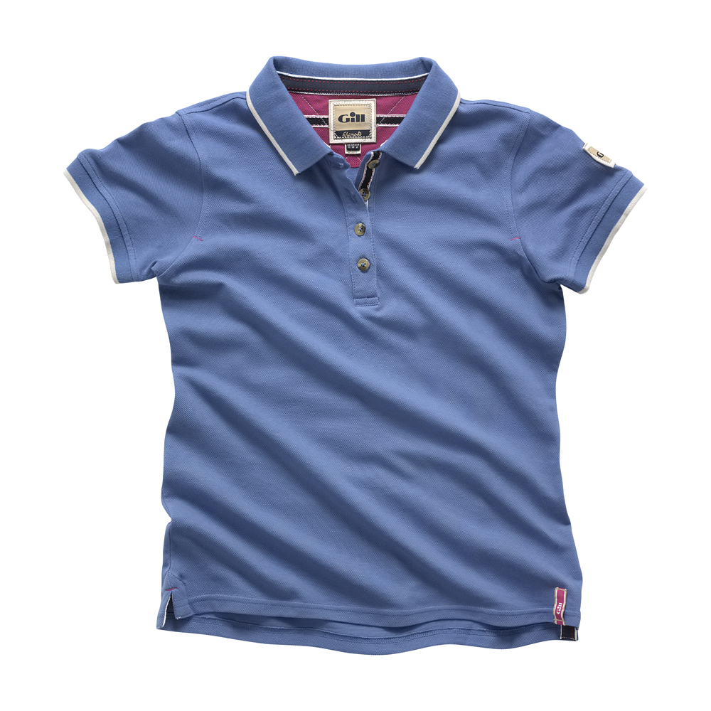 Polo, Women's Element