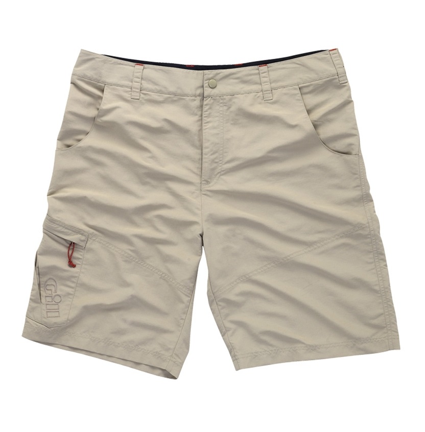 Shorts, Men's UV-Tech