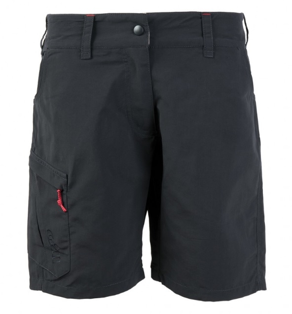 Shorts, Women's UV-Tech