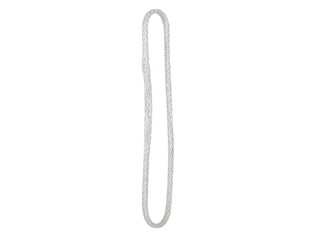 Loup, Soft Attachments 3mm Length:140mm