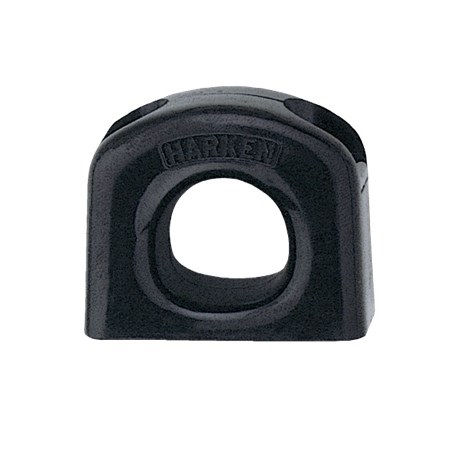 Micro Bullseye Fairlead