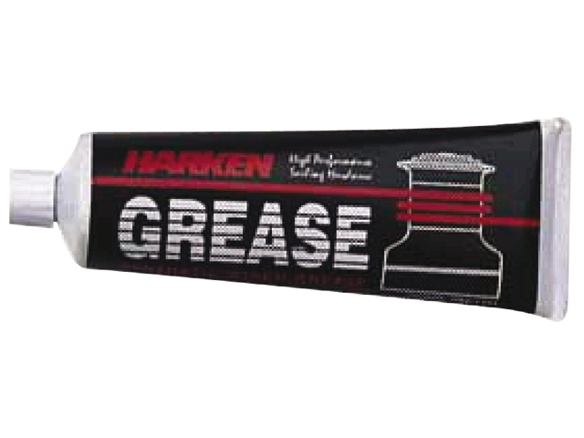 Grease, for Winch