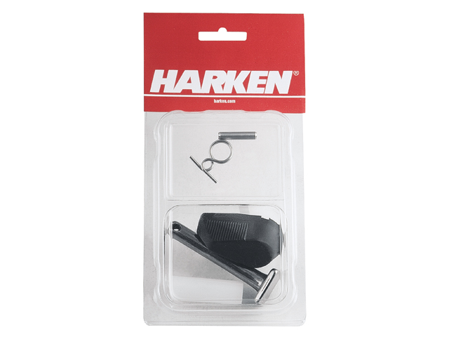 Lock In Kit, for Standard Winch Handle