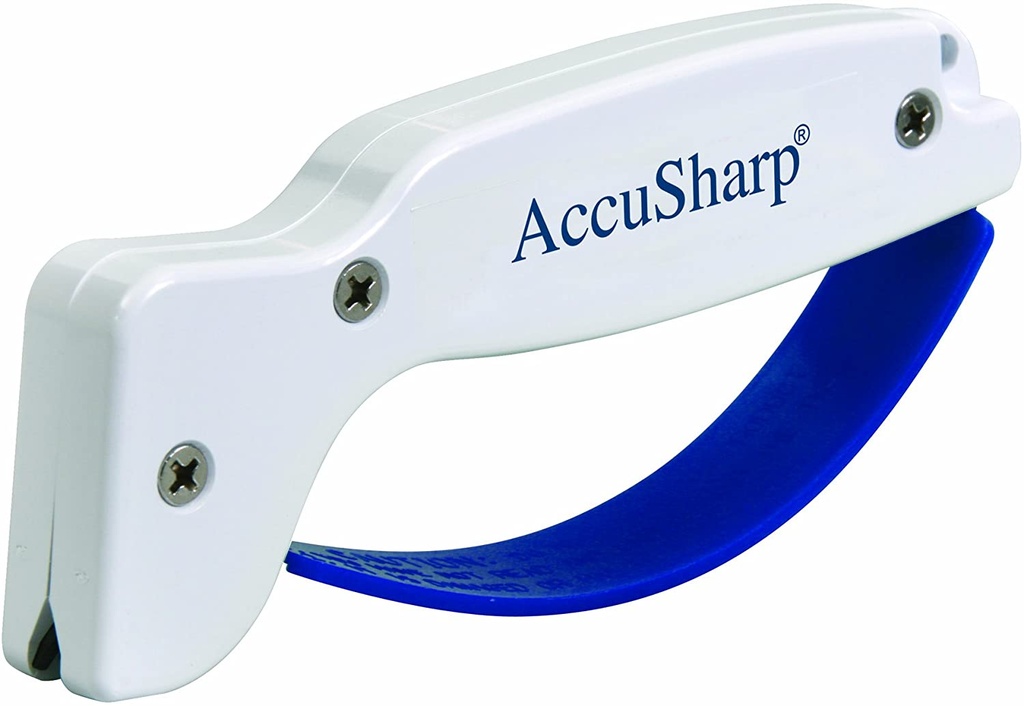 Knife Sharpener AccuSharp