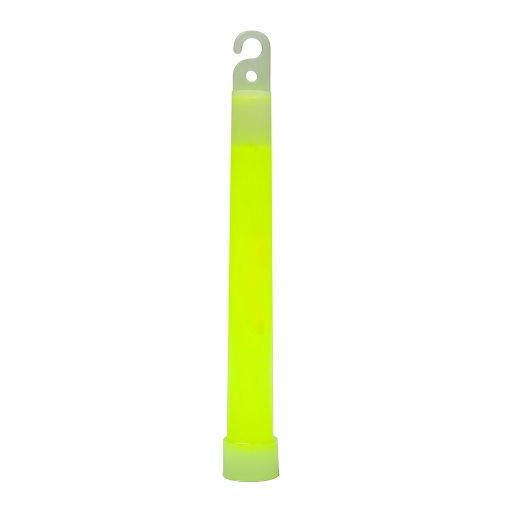 Glow Stick