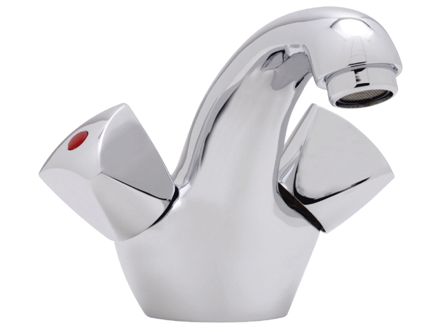 Faucet, Basin Mixer Trinidad