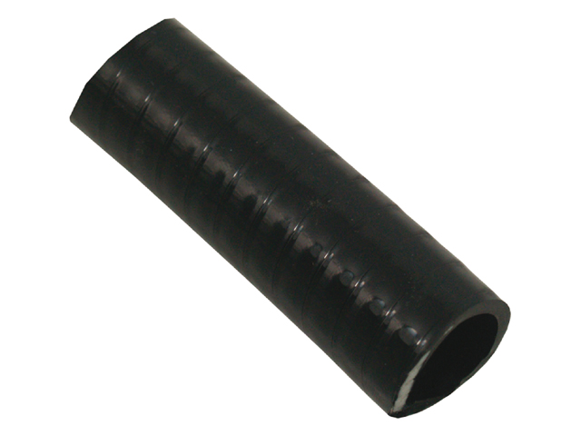 Hose, Livewell Heavy Duty PVC Black 3/4" per Foot