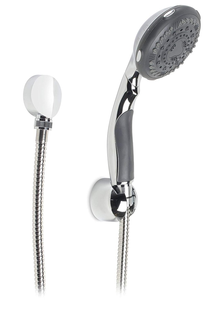 Shower Handset Kit