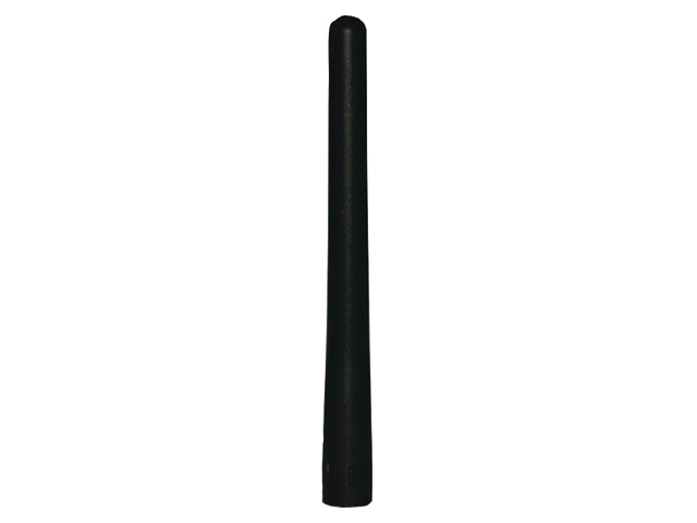 VHF Antenna, Flexible for VHF-Radio M72