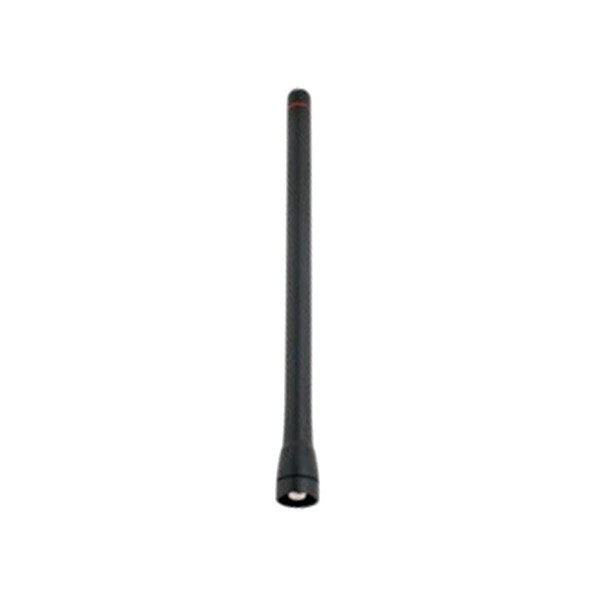 VHF Antenna, for F3b/F30g/M2A/M3A/F11/S