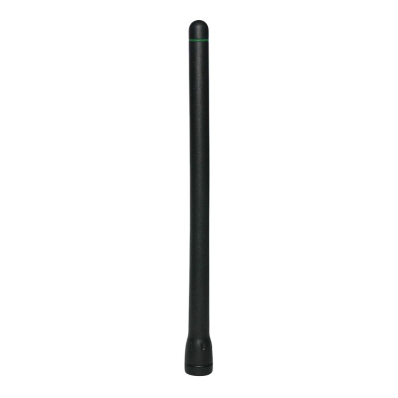 VHF Antenna, Flexible for Radio M34/M36&M24