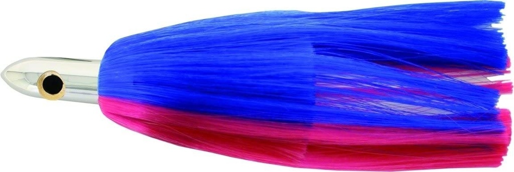 Lure, Ilander 8-1/4" 2-1/2oz Blue/Pink