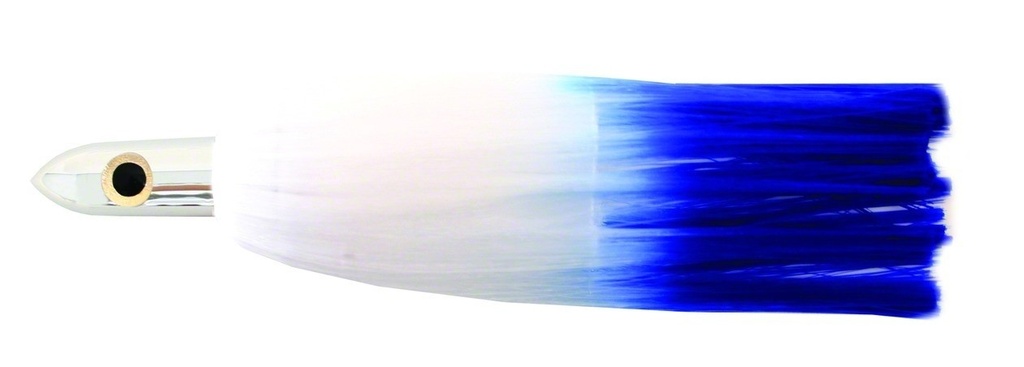 Lure, Ilander 8-1/4" 2-1/2oz Marlin