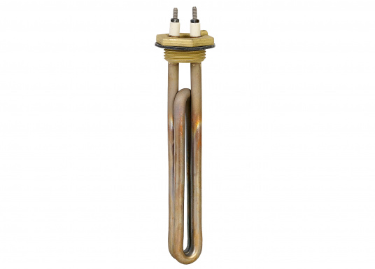 Heating Element, for Regular Water-Heater 220V 750W