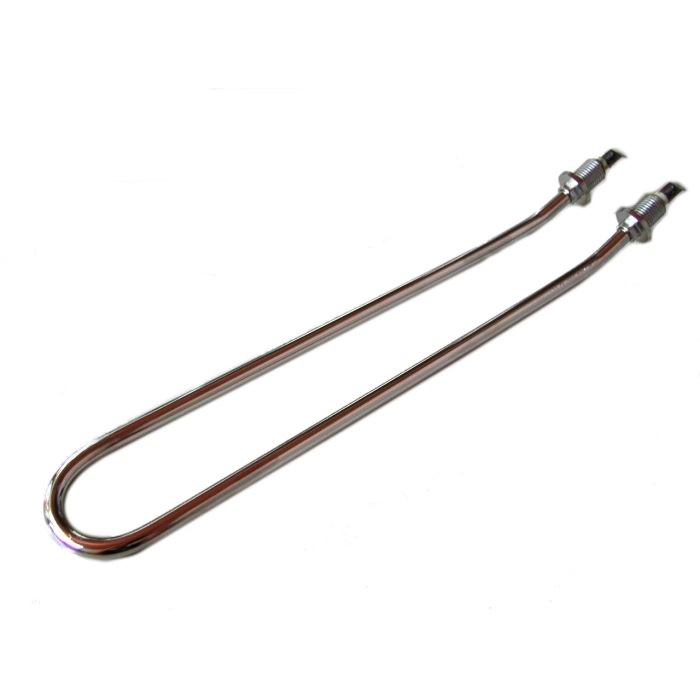 Heating Element, for Basic Water-Heater 230V 750W