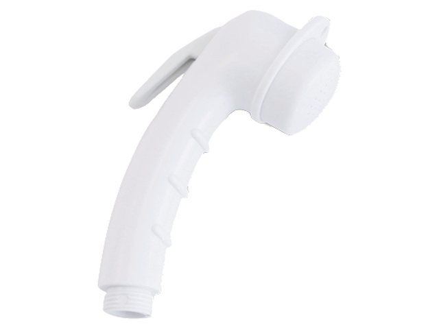 Showerhead, Sprayer Small