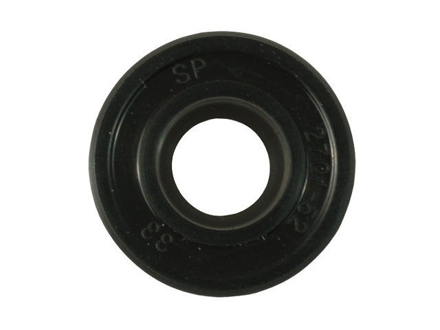 Lip Seal, for 17800/17830/18660/18680