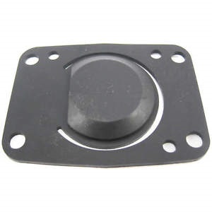 Base Valve Gasket, for 29090 & 29120 Manual Toilets