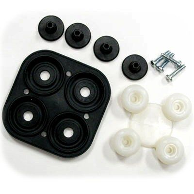 Diaphragm Kit for Sensor Maximum Pump