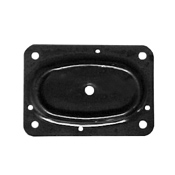 Diaphragm Kit for 36960, 36950, 36800-Series