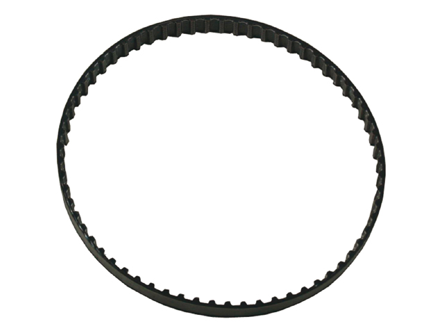 Drive Belt, 13" x 3/8" for 34600/36800/36900/37000