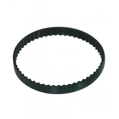 Drive Belt, 11" x 3/8" for 36251/36600/36680/36950