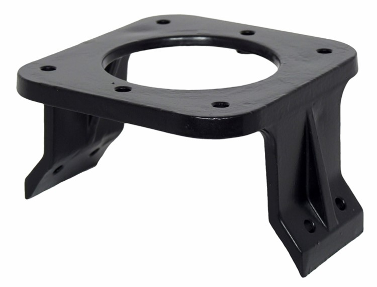 Under Deck Bracket for 29280 Amazon Warrior