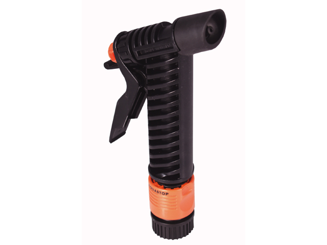 Spray Nozzle, with Quick ClipFit