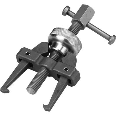 Impeller Puller, Compact for Inpellers Ø<2.25"