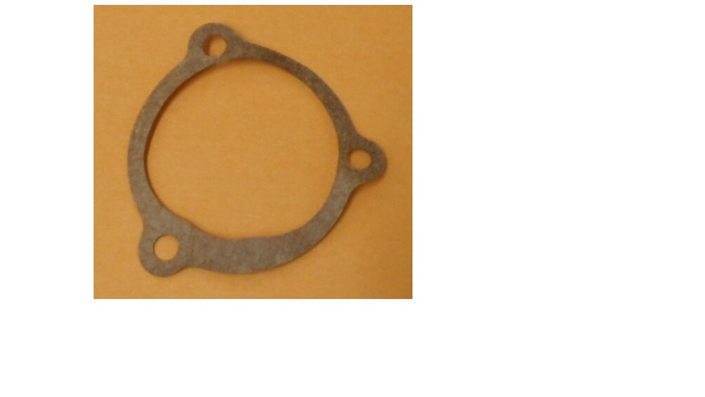 Gasket Kit