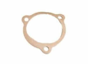 Gasket Kit