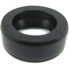 Lip Seal, Single 12x22mm