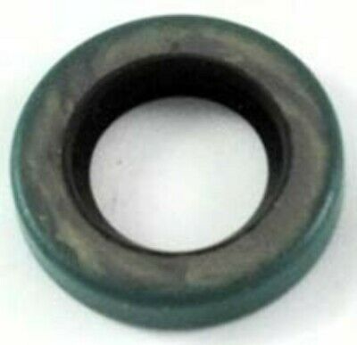 Lip Seal, Single 3/4x1-1/4x5/16" for 6050,6850 Series