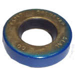 Lip Seal, Double:Oil&Dust 15x32mm