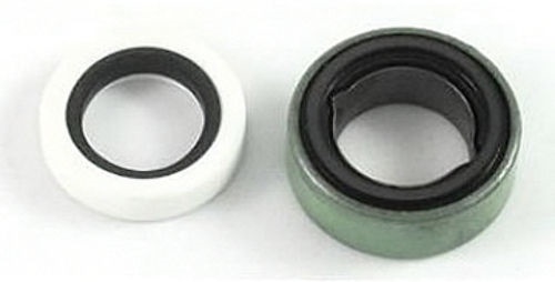 Mechanical Seal, 5/8 x 1-1/8 x 1-21/32"