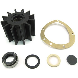 Service Kit, for 6590-0005