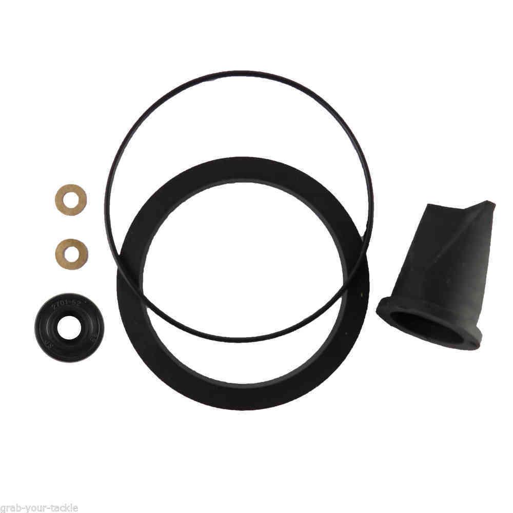 Service Kit, for 37045 & 37245 Quiet Flush Toilet