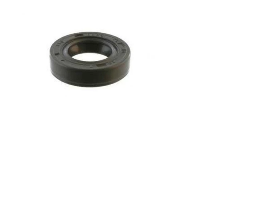 Lip Seal, Single 16x32mm