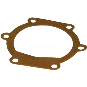 Gasket, for F4b