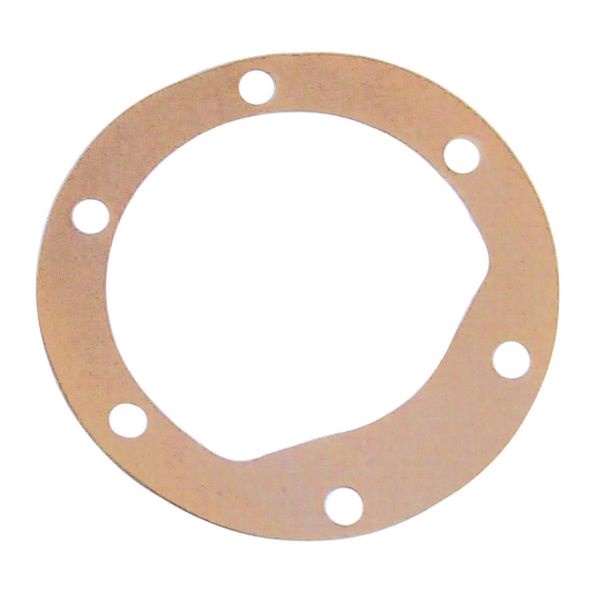 Gasket, for F5 Pump